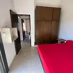 Casa Con Pileta Cerca De Pekos Y Carlos Paz