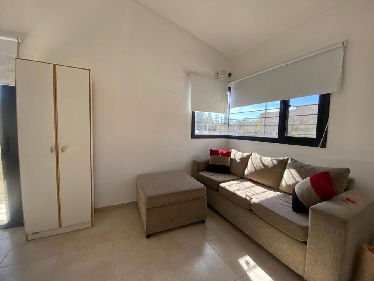 Сasa de vacaciones Casa Con Pileta Cerca De Pekos Y Carlos Paz *