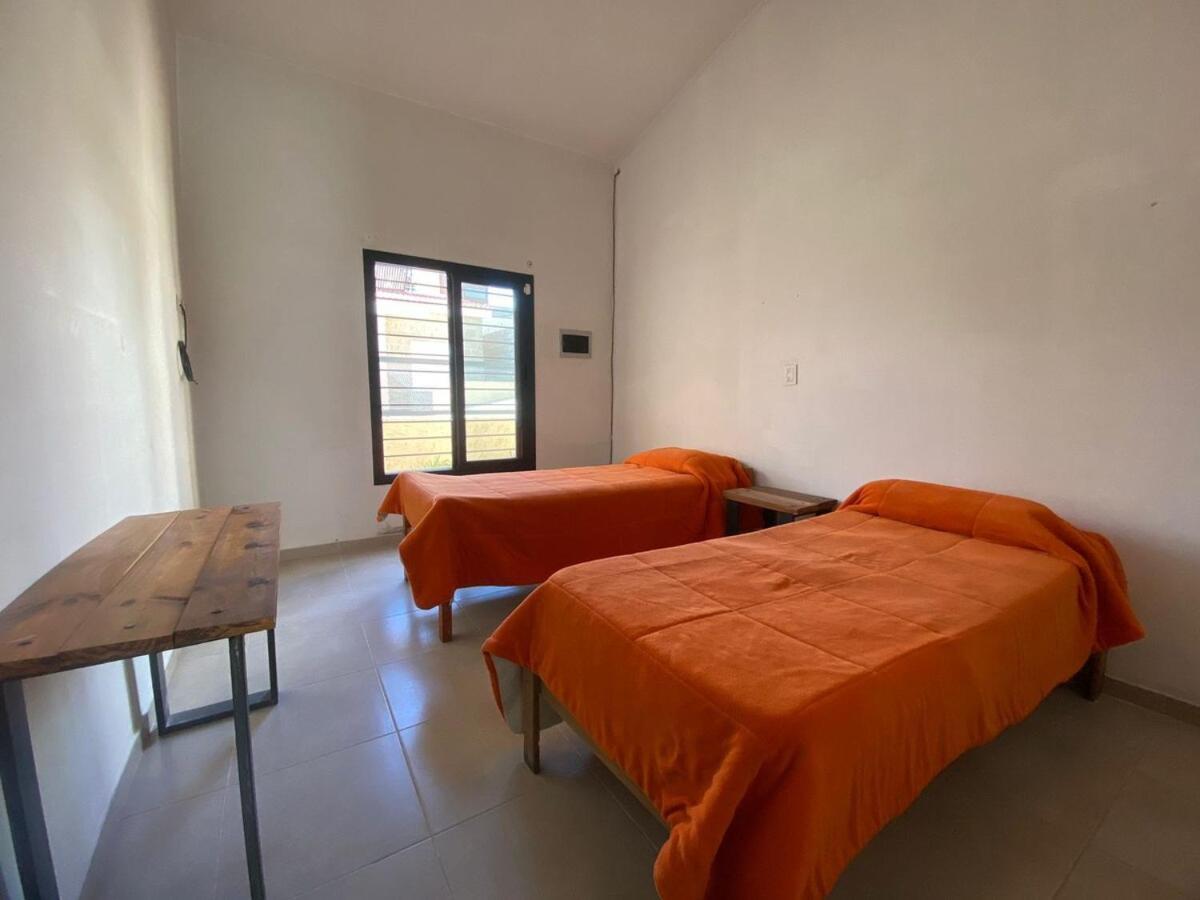 Casa Con Pileta Cerca De Pekos Y Carlos Paz Сasa de vacaciones *